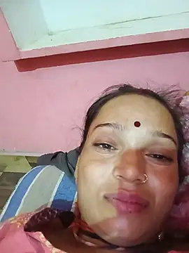 Kanak hote online show from June 9, 9:05 pm