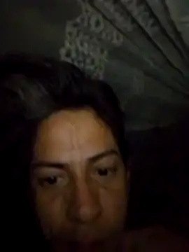 Snapshot of angeliChacon chatting on December 20, 7:22 am angeliChacon online show from December 20, 7:22 am