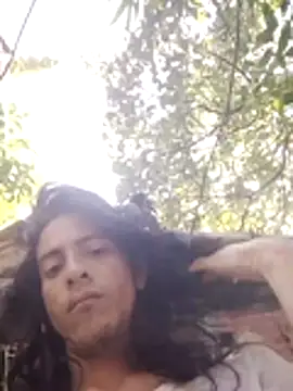 Snapshot of angeliChacon chatting on March 2, 1:40 pm angeliChacon online show from March 2, 1:40 pm