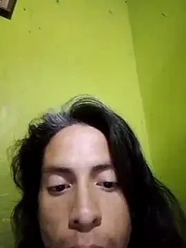 angeliChacon online show from March 8, 9:12 am