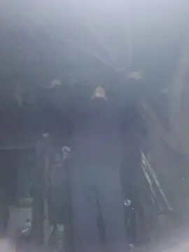 angeliChacon online show from March 4, 9:06 am