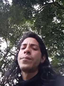 Snapshot of angeliChacon chatting on December 13, 8:04 pm angeliChacon online show from December 13, 8:04 pm