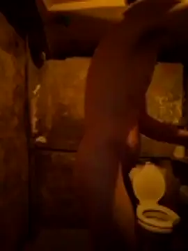 angeliChacon online show from March 3, 7:48 am