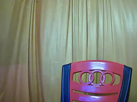 MISTI KOLK online show from March 11, 8:52 am