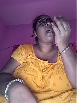 Snapshot of MISTI_KOLK chatting on July 16, 12:13 pm MISTI KOLK online show from July 16, 12:13 pm