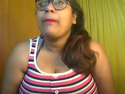 MISTI KOLK online show from January 17, 8:51 am