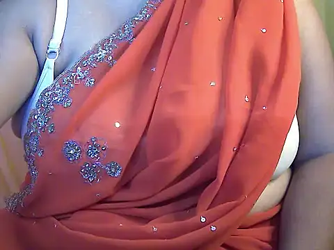 MISTI KOLK online show from April 11, 7:16 am