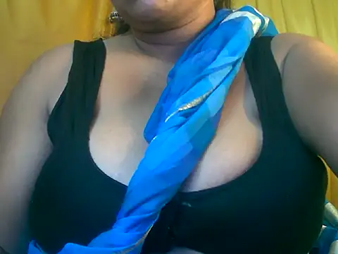 MISTI KOLK online show from May 14, 8:55 am