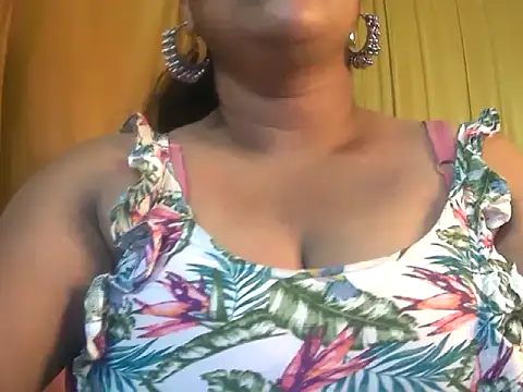 MISTI KOLK online show from June 2, 8:14 am