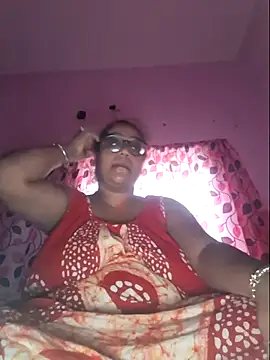 Snapshot of MISTI_KOLK chatting on July 12, 6:09 pm MISTI KOLK online show from July 12, 6:09 pm
