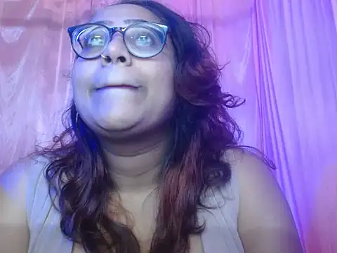 MISTI KOLK online show from December 17, 10:09 am