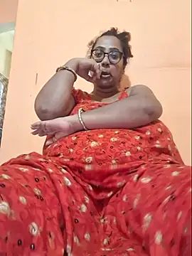 Snapshot of MISTI_KOLK chatting on July 15, 3:57 am MISTI KOLK online show from July 15, 3:57 am