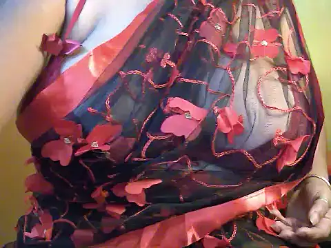 MISTI KOLK online show from February 12, 8:58 am