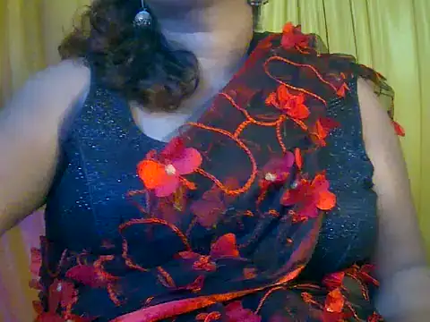 MISTI KOLK online show from May 16, 8:35 am