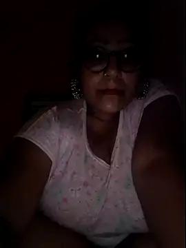 Snapshot of MISTI_KOLK chatting on July 8, 6:19 pm MISTI KOLK online show from July 8, 6:19 pm