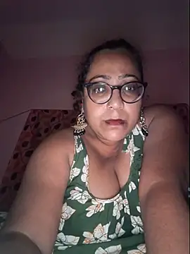 Snapshot of MISTI_KOLK chatting on July 11, 5:57 pm MISTI KOLK online show from July 11, 5:57 pm