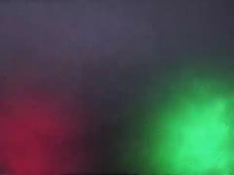 MISTI KOLK online show from March 15, 12:45 pm