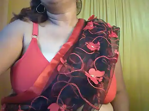 MISTI KOLK online show from February 13, 8:36 am