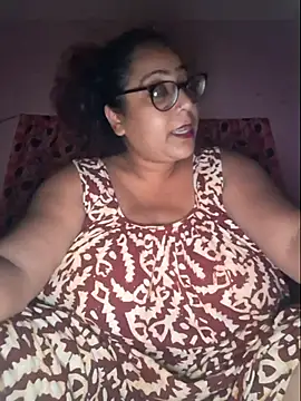 Snapshot of MISTI_KOLK chatting on July 15, 6:15 pm MISTI KOLK online show from July 15, 6:15 pm