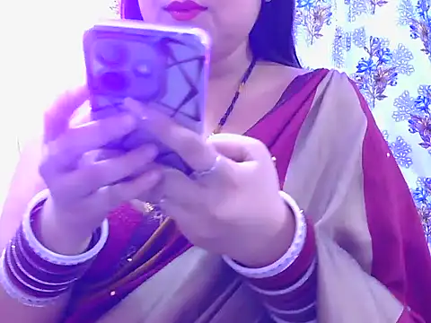 sexy-shikha79 online show from December 22, 5:18 am