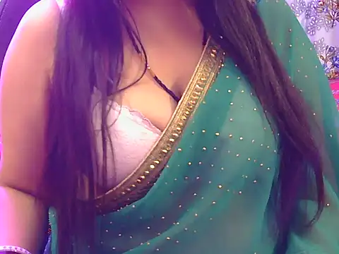 sexy-shikha79 online show from December 19, 6:49 am