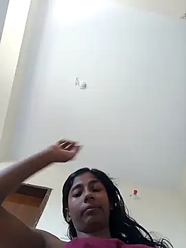 Anal queen650 online show from December 14, 4:40 am