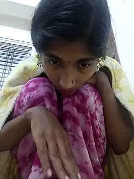 Anal queen650 online show from December 14, 4:45 pm