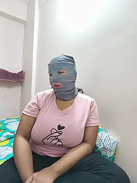 BDSM-family online show from December 22, 7:14 pm