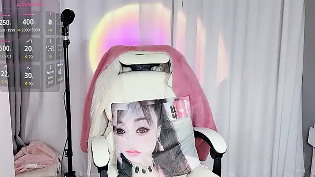 Snapshot of Wenwen-163 chatting on December 16, 12:42 pm Wenwen-163 online show from December 16, 12:42 pm