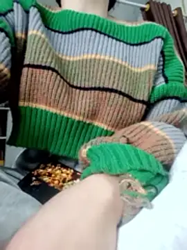 SARA6926969 online show from February 10, 4:11 am