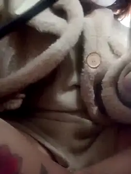 SARA6926969 online show from February 9, 3:26 am