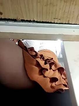 SARA6926969 online show from December 23, 3:39 am