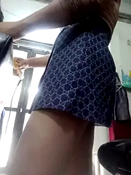 SARA6926969 online show from February 22, 5:43 am