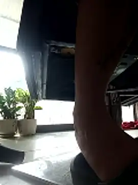 SARA6926969 online show from March 2, 5:08 am