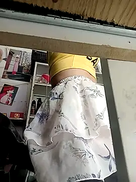 SARA6926969 online show from December 20, 4:04 am