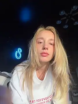 sssativa more online show from May 29, 4:18 am