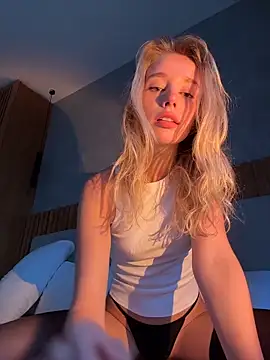 sssativa more online show from February 16, 10:36 am