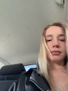 sssativa more online show from May 10, 2:59 am