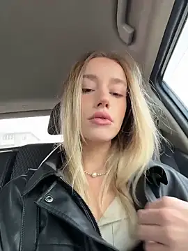 sssativa more online show from April 3, 3:13 am