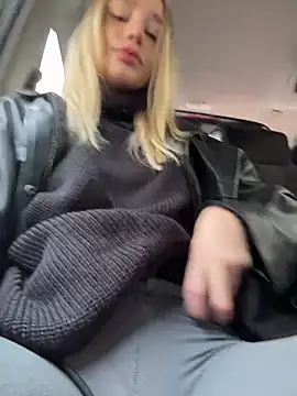 sssativa more online show from March 25, 4:12 am