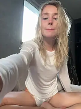 sssativa more online show from January 7, 9:36 am