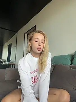 sssativa more online show from April 14, 1:21 am