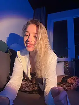 sssativa more online show from April 13, 11:25 am