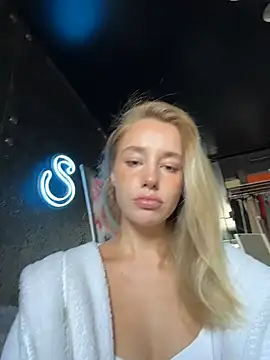 sssativa more online show from March 31, 1:51 am