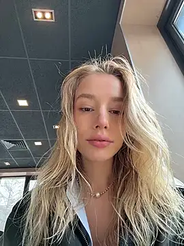 sssativa more online show from April 19, 1:50 am