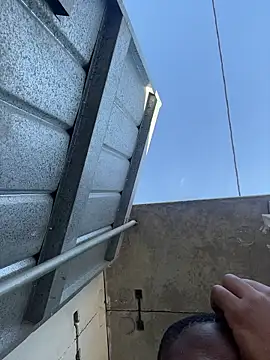 Thirdleg109 online show from March 11, 7:13 am