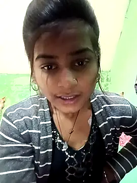 Snapshot of Sehjal_sharma chatting on December 14, 3:24 am Sehjal sharma online show from December 14, 3:24 am