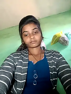 Snapshot of Sehjal_sharma chatting on December 15, 5:35 am Sehjal sharma online show from December 15, 5:35 am