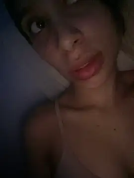 Jedelinne online show from February 23, 8:20 pm