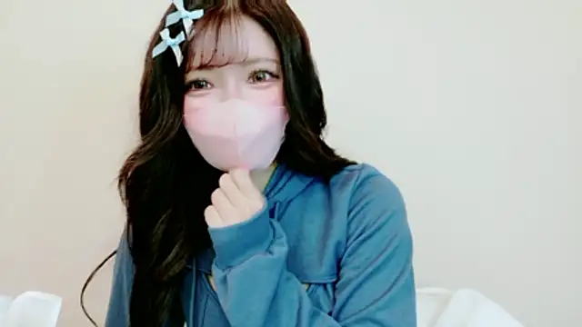 Milky oo online show from December 21, 4:47 am